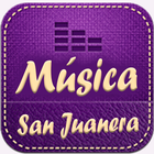 Música San Juanera icône