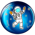 Espace FM