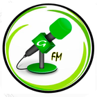 Guaíba FM icono