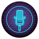 Rumba Fm 93.1 icon
