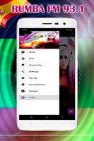 Rumba Fm 93.1 screenshot 2