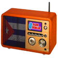 Radio Rebelde