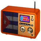 Radio Rebelde icône