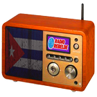 Radio Rebelde-icoon