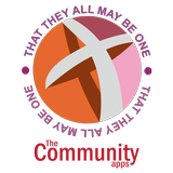 The Community Apps APK