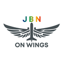 JBN ON WINGS APK