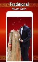 Lovely Couple Photo Suits captura de pantalla 2