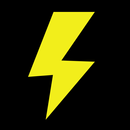 jbn APK