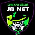 JBNET OFICIAL