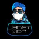 JBNET VPN APK