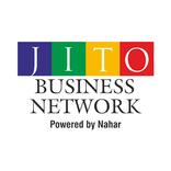 JBN Referral