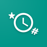 Automatu Automate USSD Request