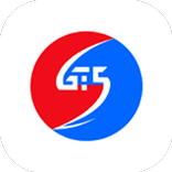 GTS