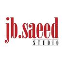 JB Saees APK