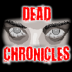 Dead Chronicles: pixel zombies APK