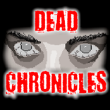 ”Dead Chronicles: pixel zombies