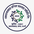 JBSS icon