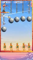 Puzzle Strategy Game - Gholmol الملصق
