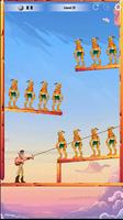 Puzzle Strategy Game - Gholmol تصوير الشاشة 2