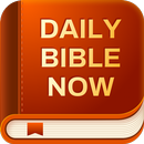 Daily Bible Now:Verse+Audio APK