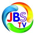 Jbs Tv