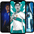 Pratama Arhan Full WallpaperHD icono