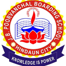 JB Poorvanchal Boarding School APK