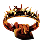 Fanquiz for Game of Thrones アイコン