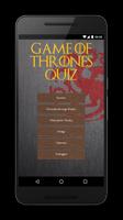 Fanquiz für Game of Thrones Screenshot 2
