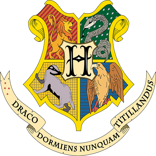 Fanquiz for Harry Potter