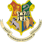 Fanquiz for Harry Potter icône