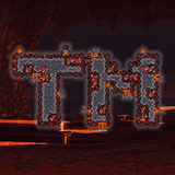 Terraria Manager icono