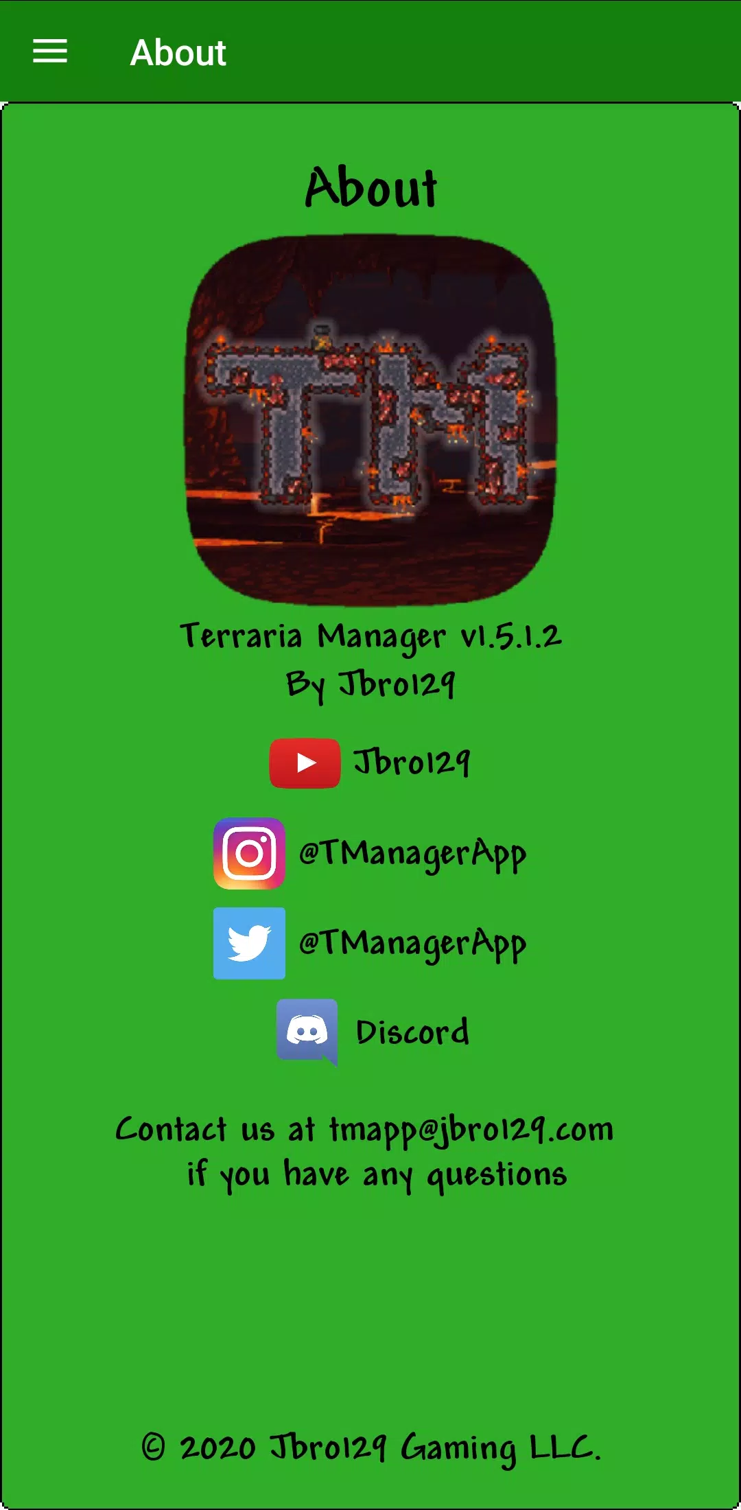 Terraria for Android - Download the APK from Uptodown