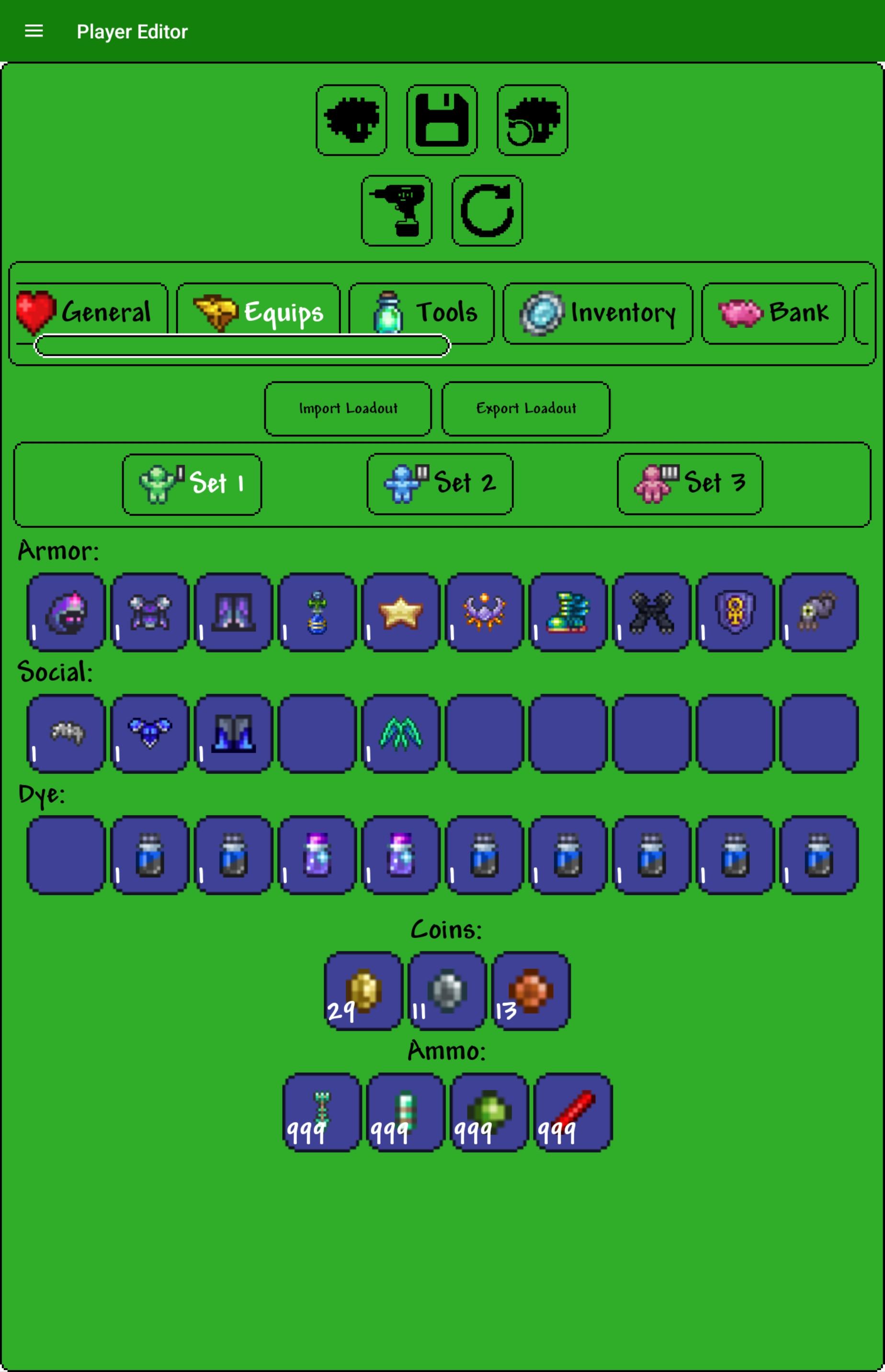 Multiplayer terraria mobile фото 45