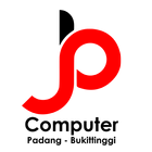 J-Bros Computer icon