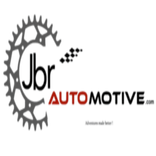 ”JBR Automotive