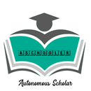 ASchooler APK