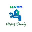 Haso APK