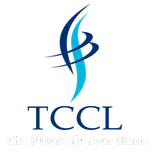 TCCL LCO Login
