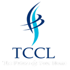 TCCL icône