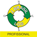 Jbrasil Log - Profissional APK