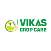 Team Of Vikas Crop Care icon