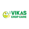 Team Of Vikas Crop Care