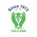 Team of VPL
