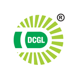 Team Of DCGL