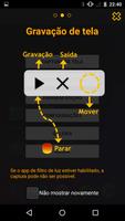 Touchshot imagem de tela 2