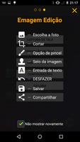 Touchshot imagem de tela 3