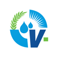 V-Spak Team
