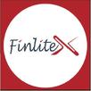 FinliteX APK