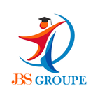 JBS Groupe icône